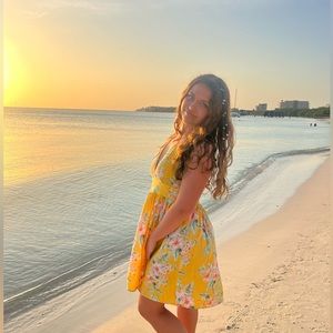 Meet your Posher, Gianna